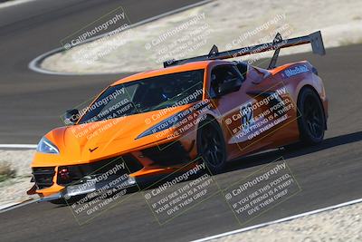 media/Nov-09-2025-Speed Ventures (Sun) [[388b781dcd]]/Red/Session 2 (Turn 3)/